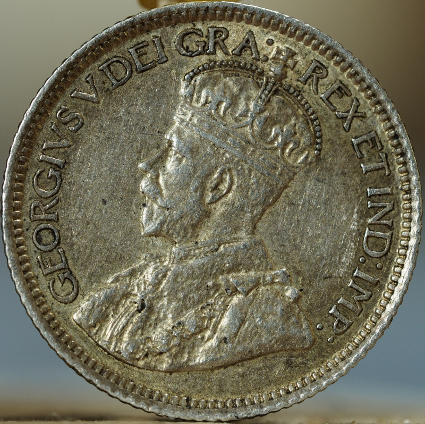 1917-Canada-Dime-Variety?