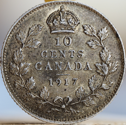 1917-Canada-Dime-Variety?