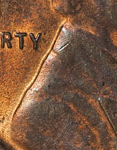 1944-P-Lincoln-Cent-Anomaly-Info-Request: