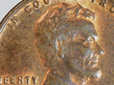 1944-P-Lincoln-Cent-Anomaly-Info-Request:
