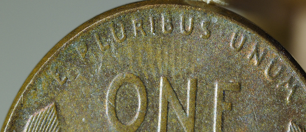 1944-P-Lincoln-Cent-Anomaly-Info-Request: