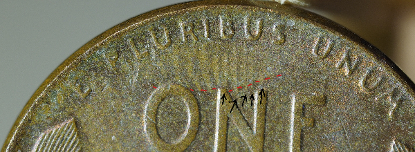 1944-P-Lincoln-Cent-Anomaly-Info-Request: