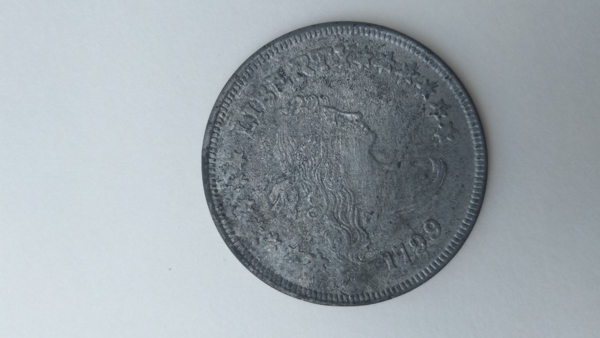 I-Need-To-Identify-This-Coins-And-It-Genuine-Or-Not