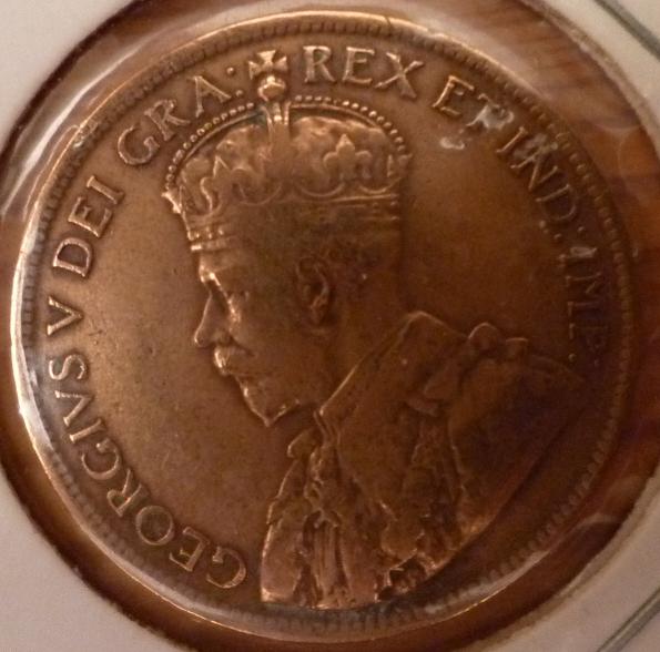 Price-Cleaned-1-Cent-Coins