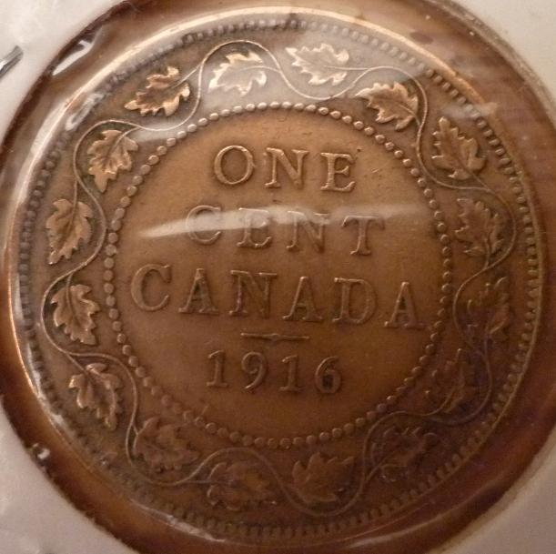 Price-Cleaned-1-Cent-Coins