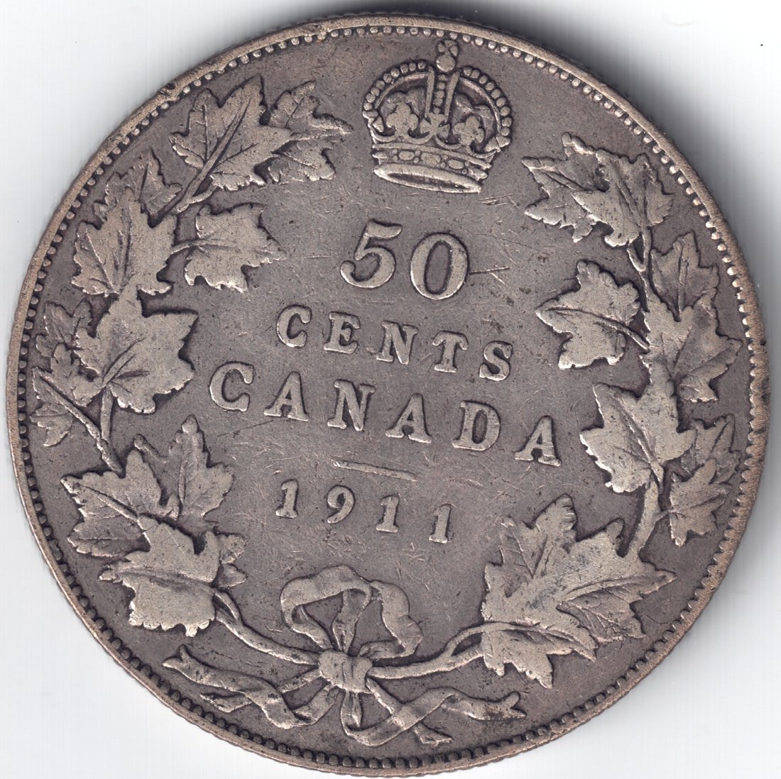 Post-Your-Most-Recent-Canadian-Coin-Purchases!