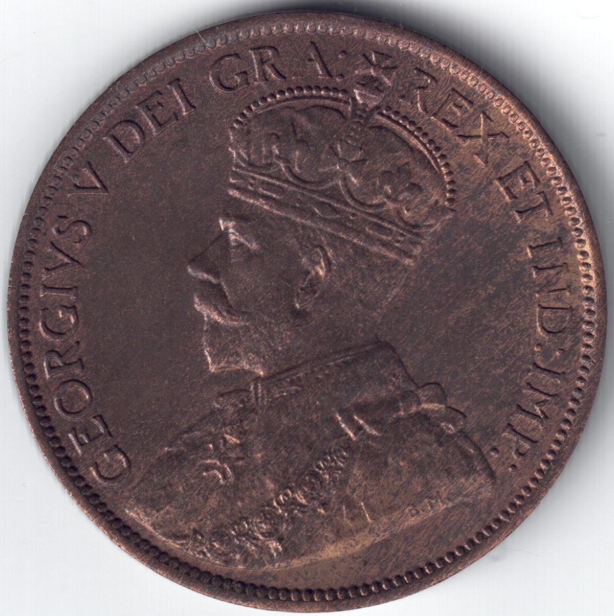 Grade-Of-1-Cent-1912