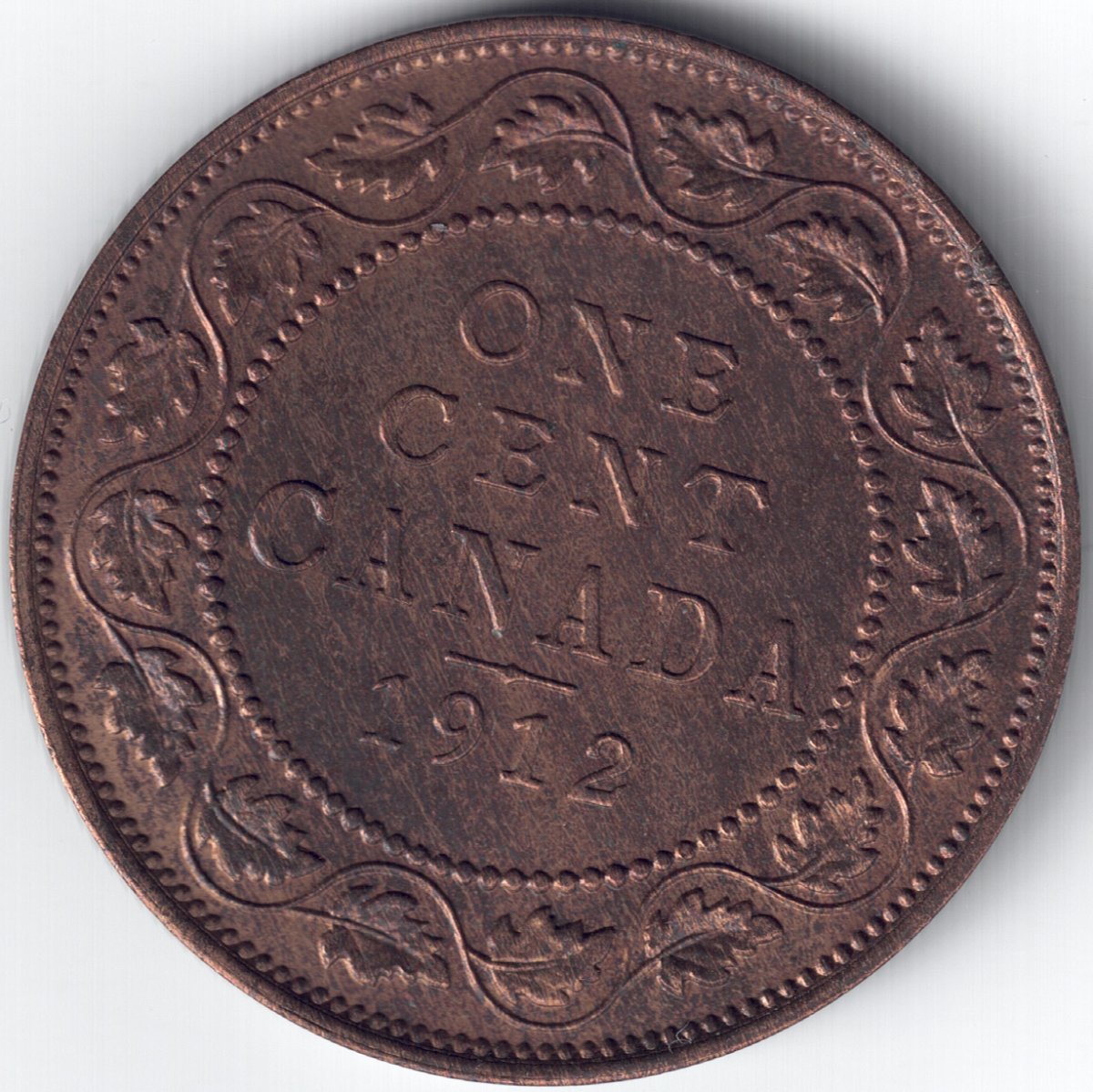 Grade-Of-1-Cent-1912