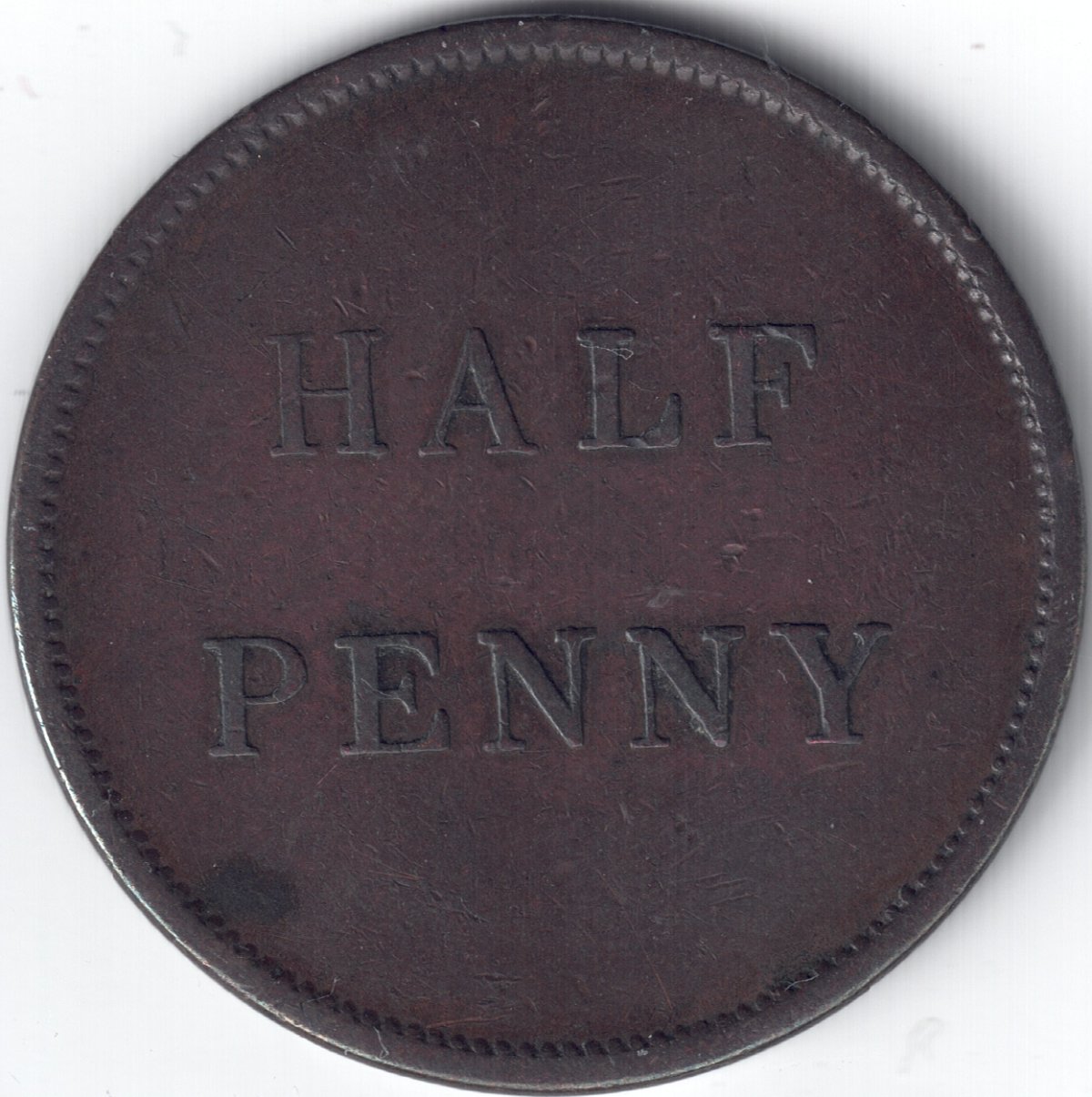 Post-Your-Canadian-Tokens
