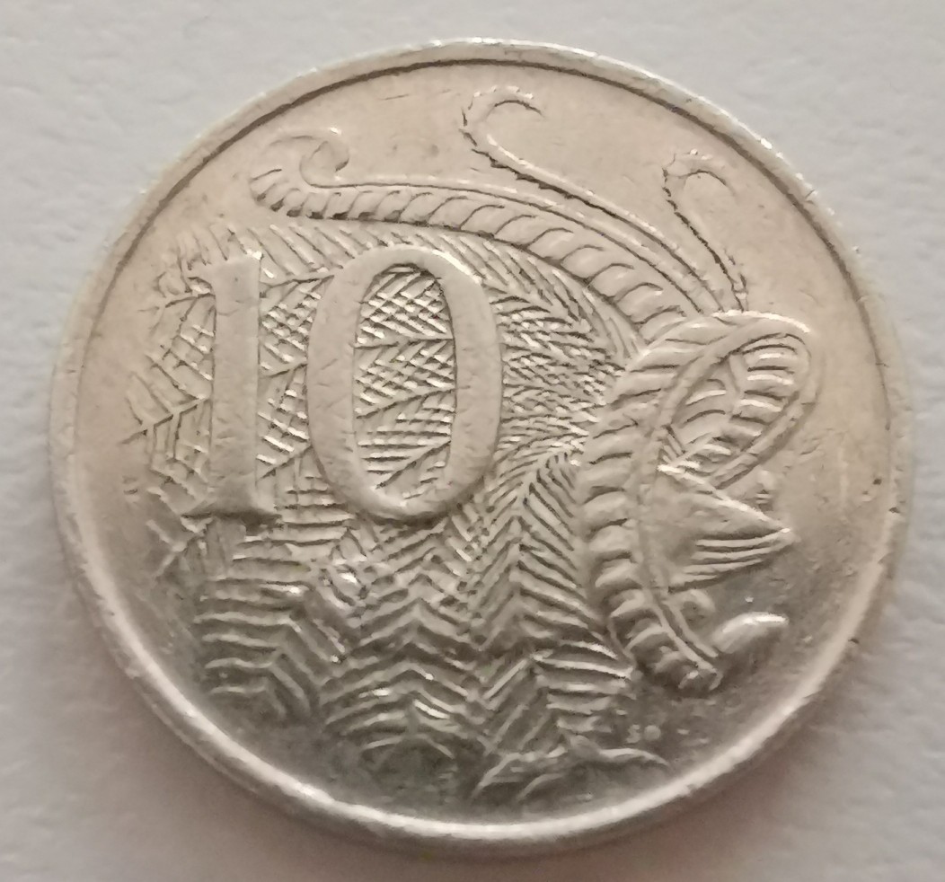 1988-10c-Collar-Error?