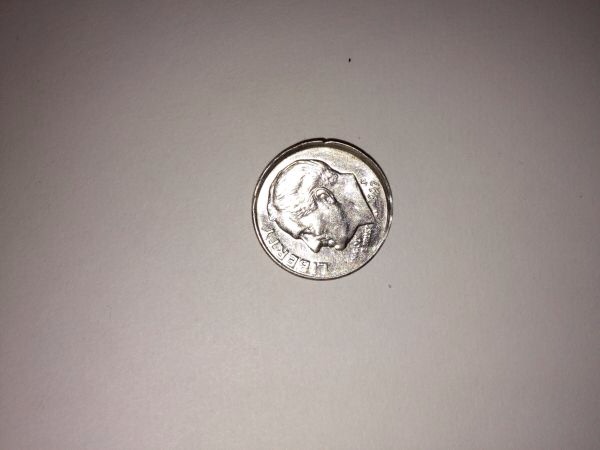 1997-Roosevelt--Dime-Clamshell?