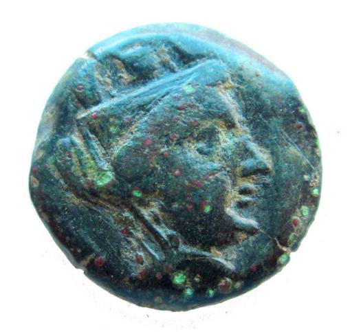 Help!-Needed-To-Identify-Greek-Coin-Possible-Alexander-Th