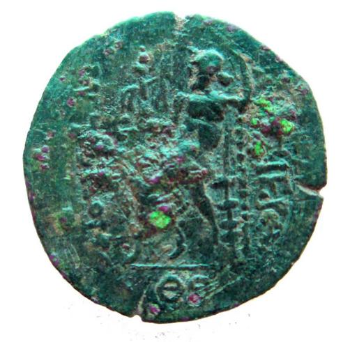 Help!-Needed-To-Identify-Greek-Coin-Possible-Alexander-Th