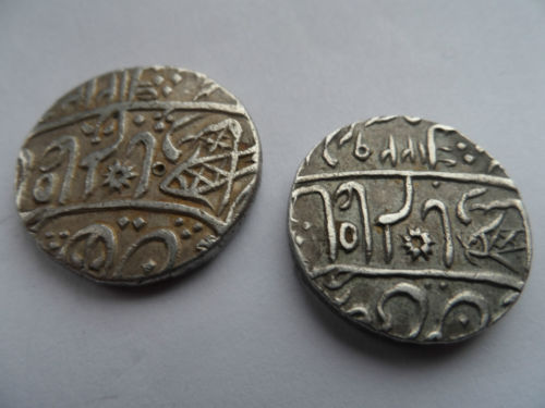 Help-Needed-To-Identify-East-India-Coins-?