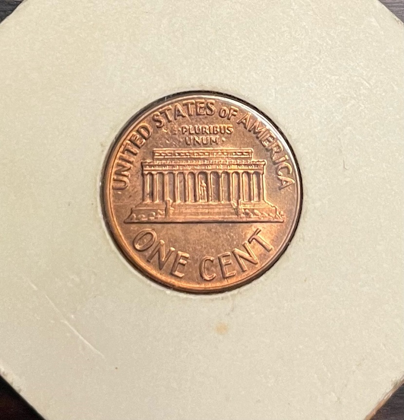 1969-D-Penny-Missing-The-9