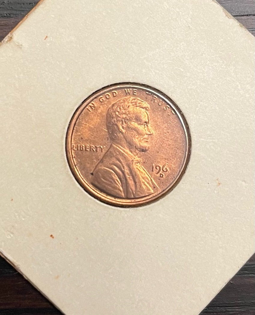 1969-D-Penny-Missing-The-9