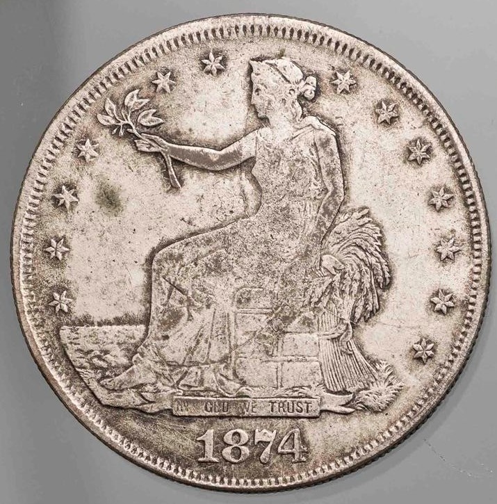 Advice-Needed-On-1874-S-Trade-Dollar