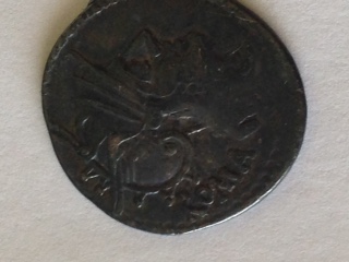 Opinion-On-This-Roman-Coin-From-BC-109?--Worth-Grading?