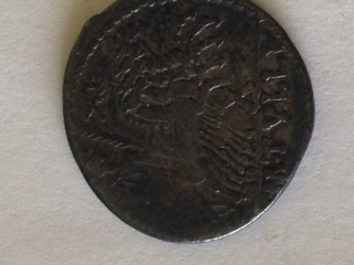 Opinion-On-This-Roman-Coin-From-BC-109?--Worth-Grading?