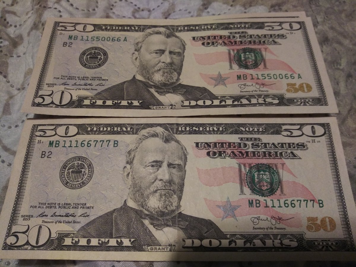 Just-A-Few-Unique-Serial-Numbers-Maybe?