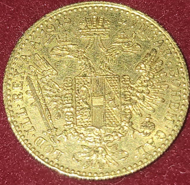 Grandparents-Gold-Coins