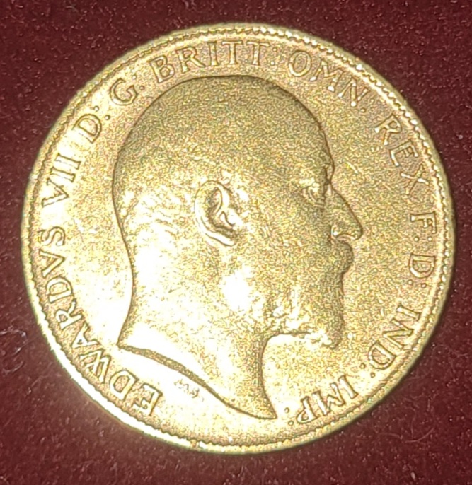 Grandparents-Gold-Coins