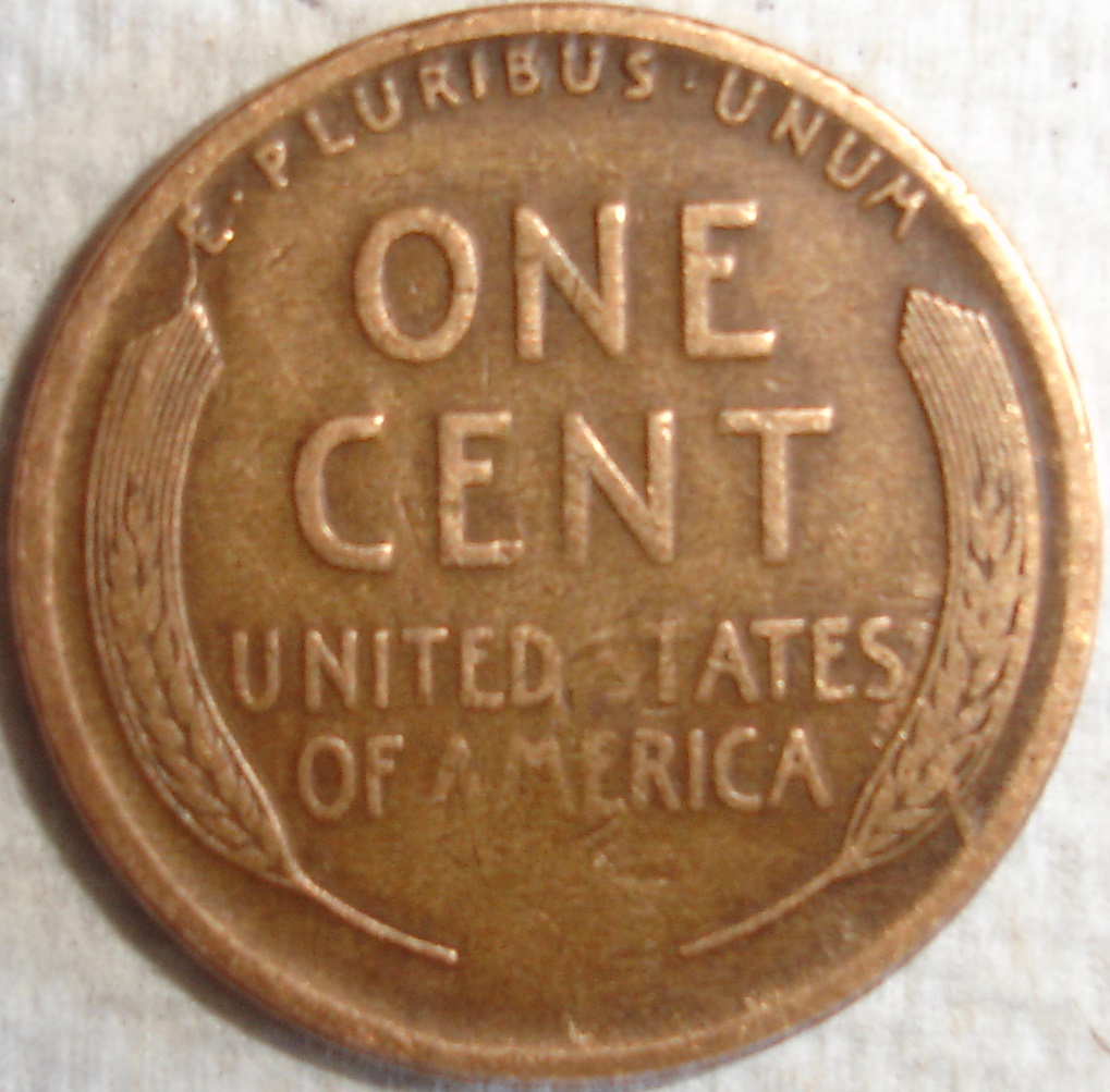 1917-S-Mint-LWC-Errors