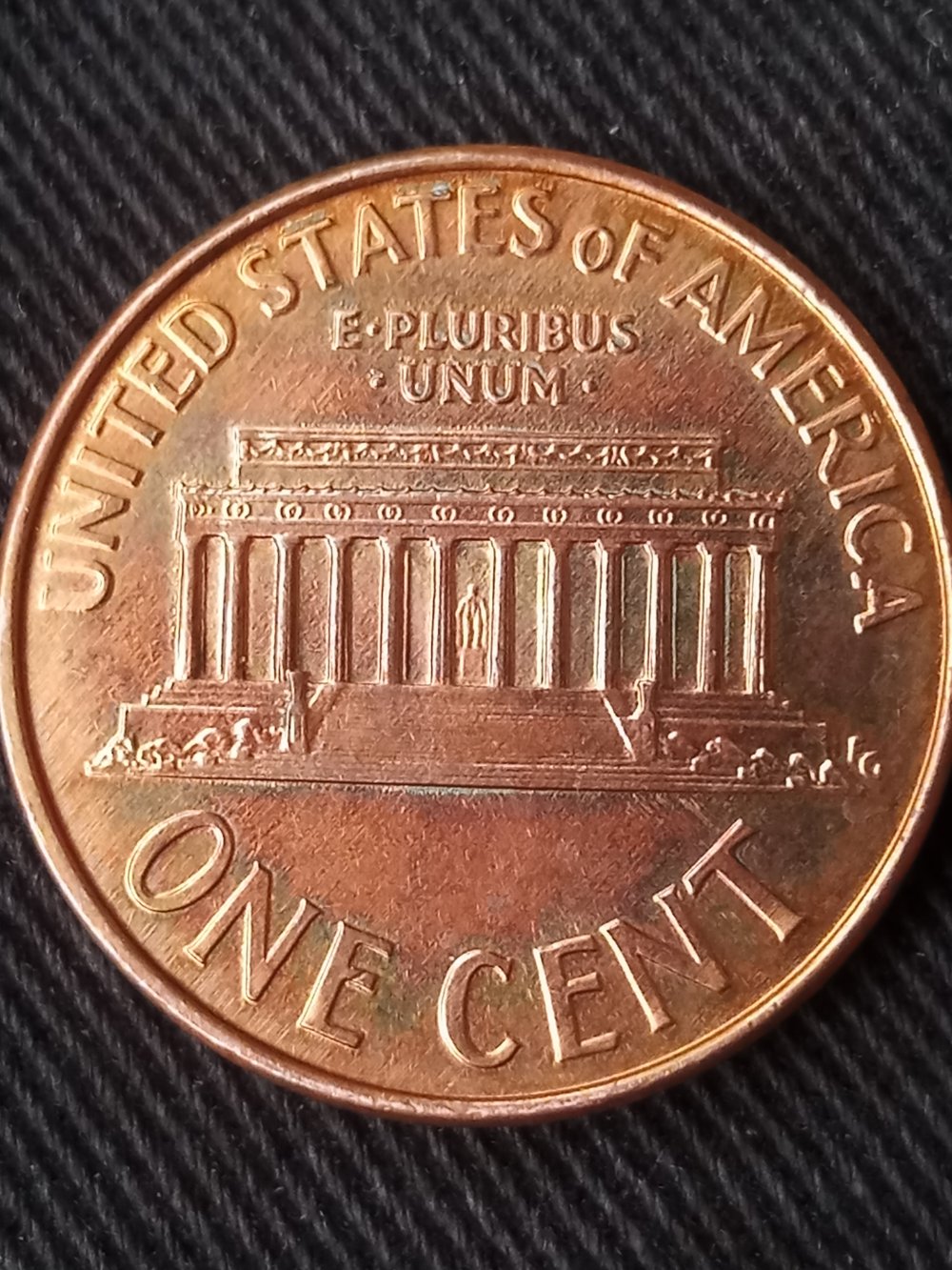 What's-Going-On-With-This-Coin?-2001-D-Lincoln-Penny