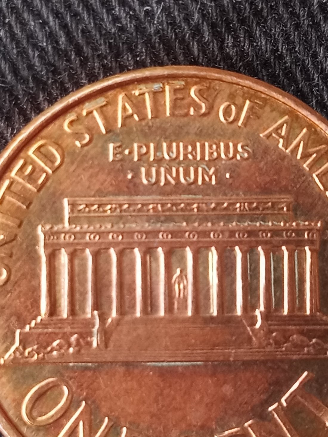 What's-Going-On-With-This-Coin?-2001-D-Lincoln-Penny