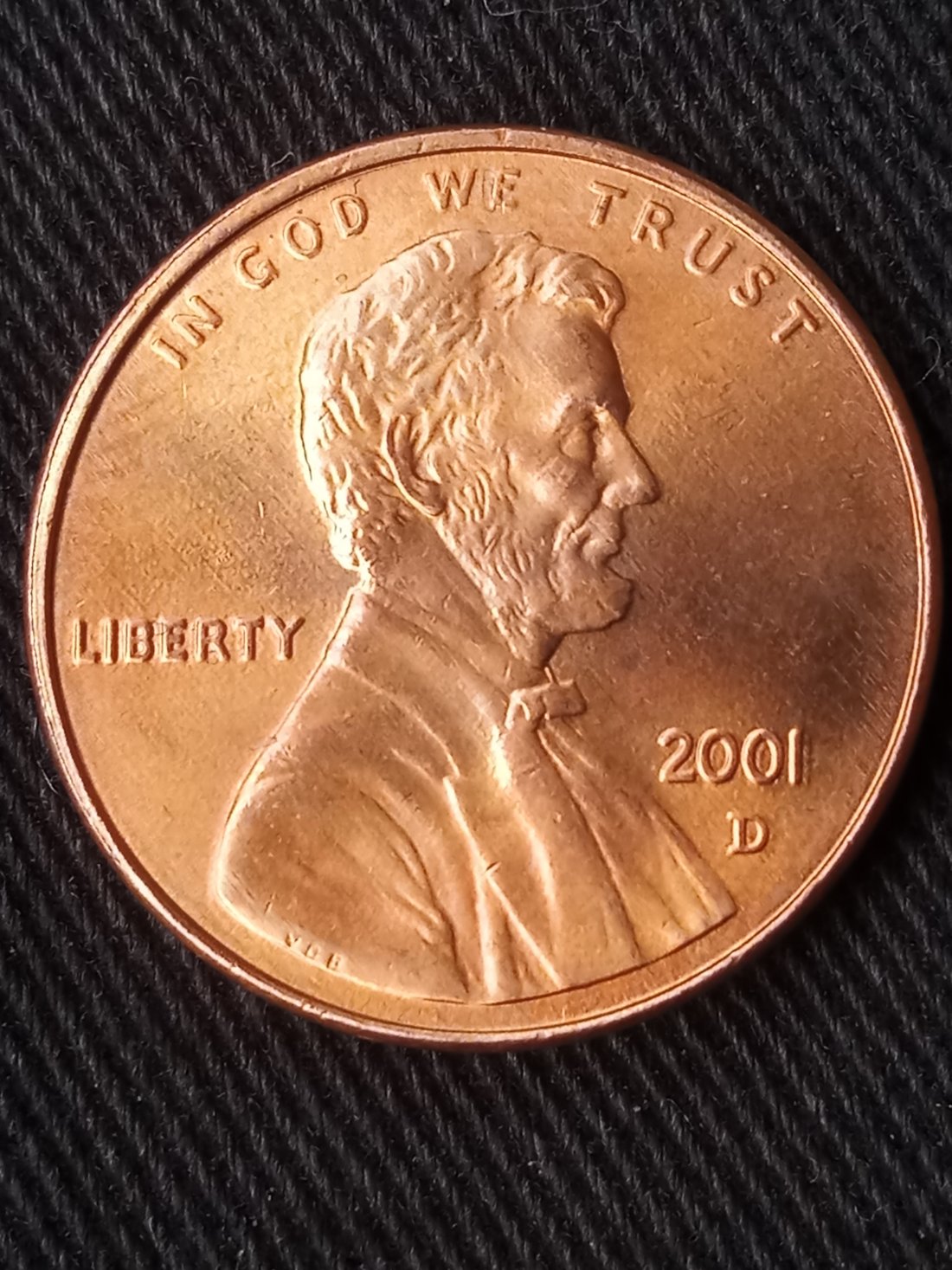 What's-Going-On-With-This-Coin?-2001-D-Lincoln-Penny