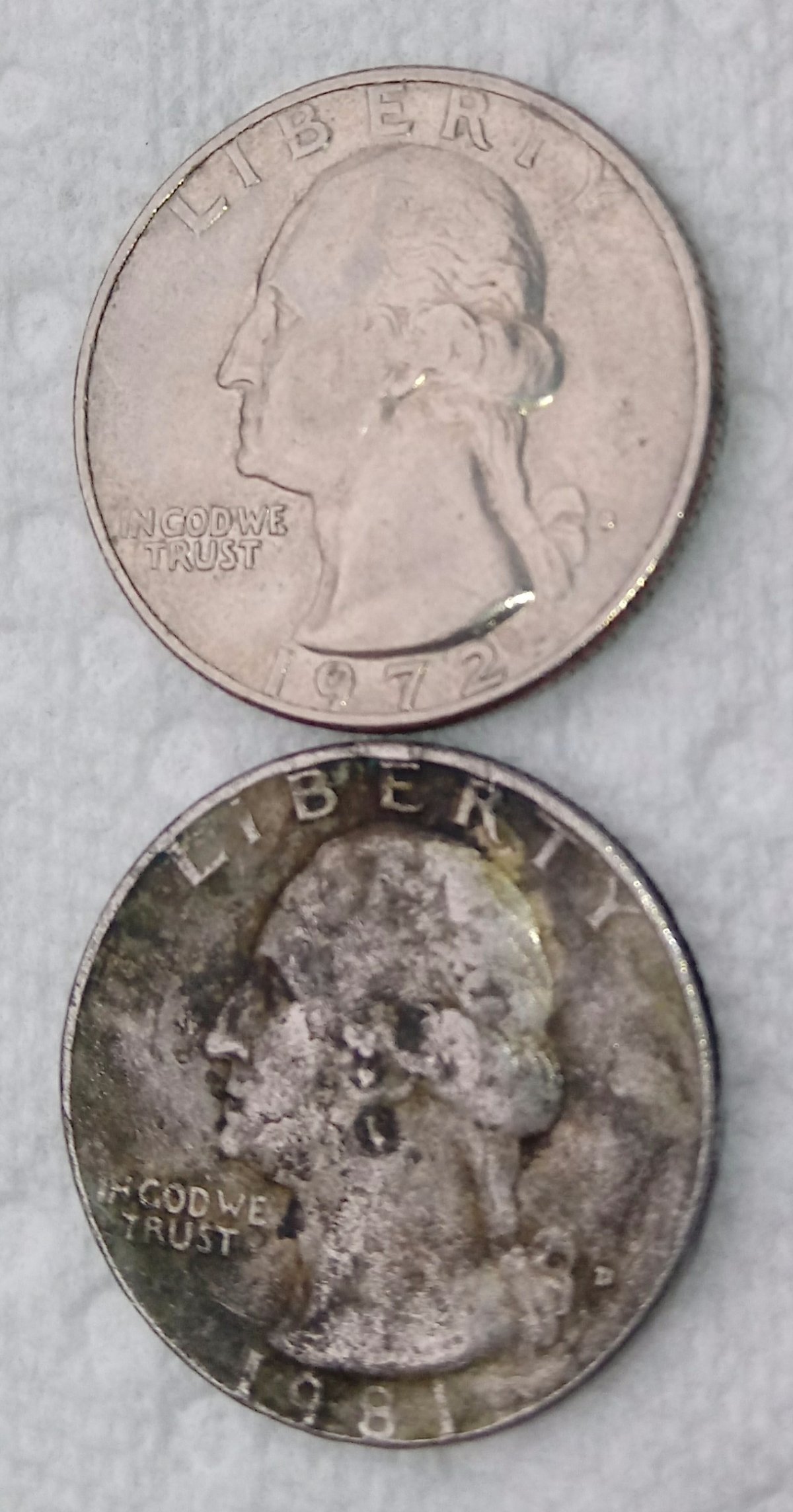 1981-D-Quarter,-How-Did-This-Get-Past-The-Mint?