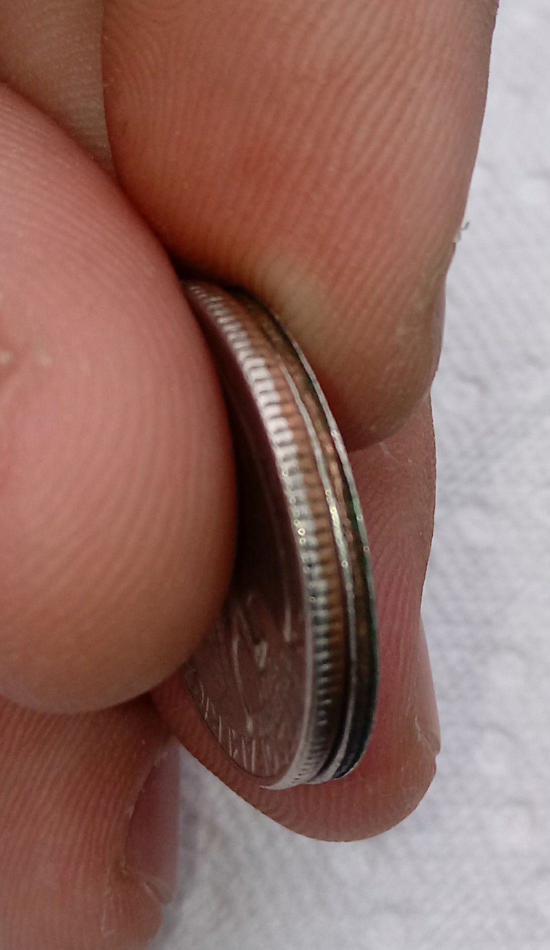 1981-D-Quarter,-How-Did-This-Get-Past-The-Mint?