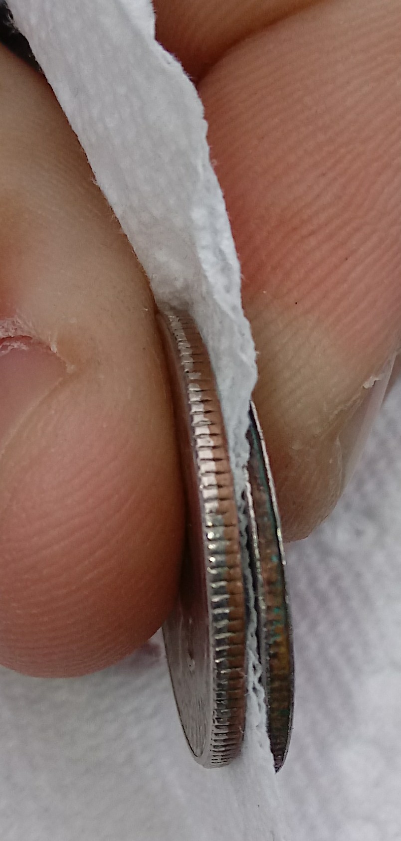 1981-D-Quarter,-How-Did-This-Get-Past-The-Mint?