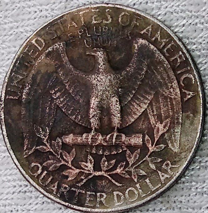 1981-D-Quarter,-How-Did-This-Get-Past-The-Mint?