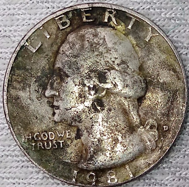 1981-D-Quarter,-How-Did-This-Get-Past-The-Mint?