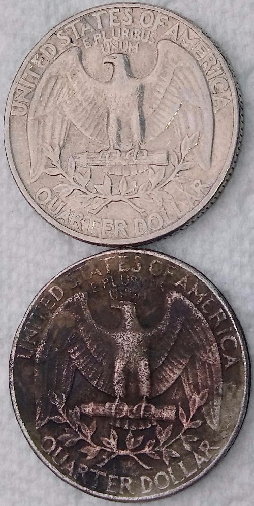 1981-D-Quarter,-How-Did-This-Get-Past-The-Mint?