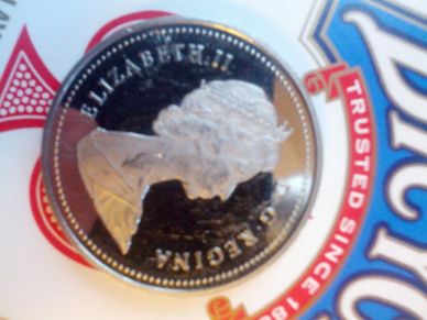 Help-Grading-My-1987-Voyager-Nickel-Dollar