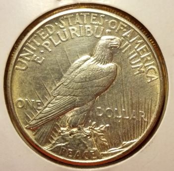 1921-Peace$