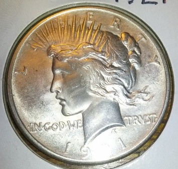 1921-Peace$