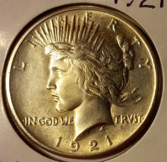 1921-Peace$
