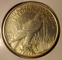 1921-Peace$