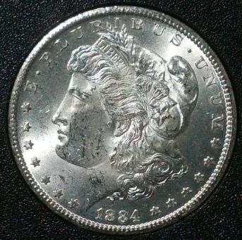 1884-CC-Morgan-Dollar