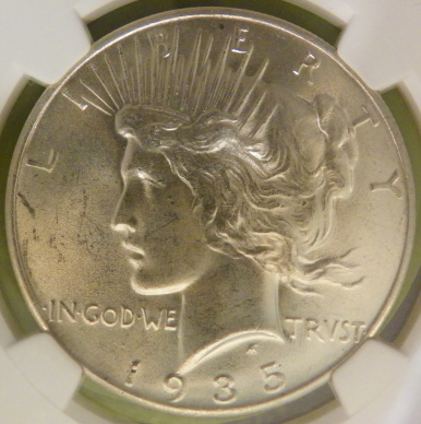 You-Vs-NGC-1935-Peace-Dollar