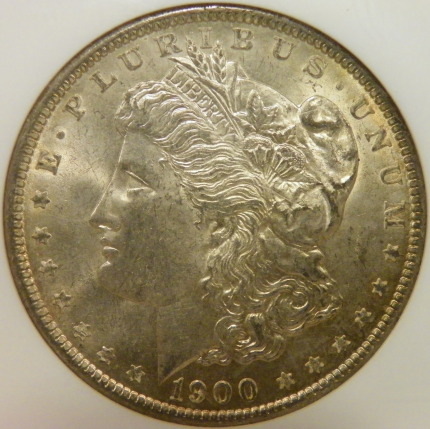 You-Vs-NGC-1900-Morgan-Dollar