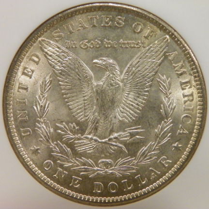 You-Vs-NGC-1900-Morgan-Dollar