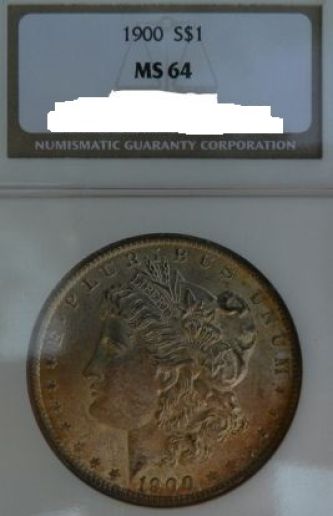 You-Vs-NGC-1900-Morgan-Dollar