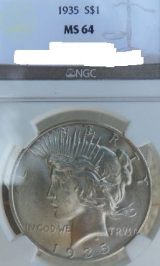 You-Vs-NGC-1935-Peace-Dollar