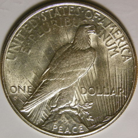 1928-S-Peace-Dollar