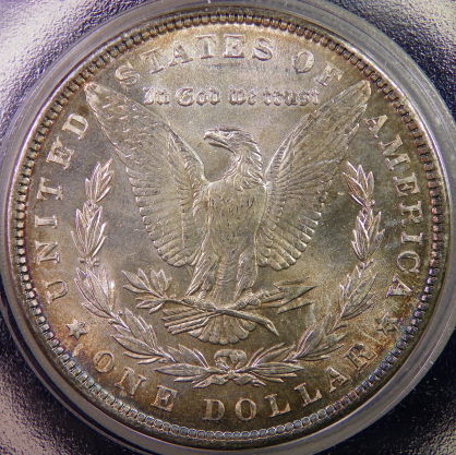 1886-Morgan-Dollar