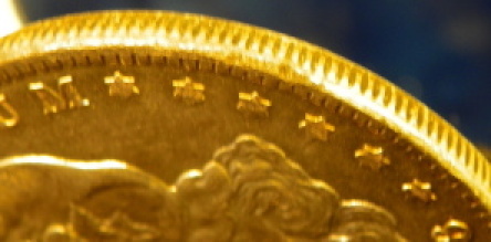 1886-Morgan-Dollar